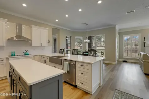 182 Malley Cove Lane Fleming Island FL 32003