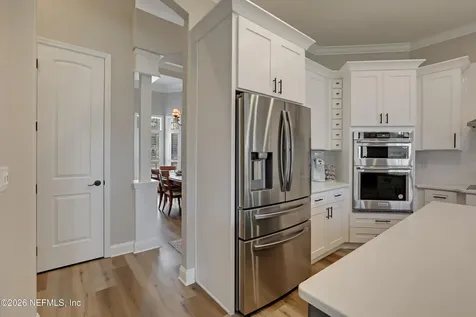 182 Malley Cove Lane Fleming Island FL 32003
