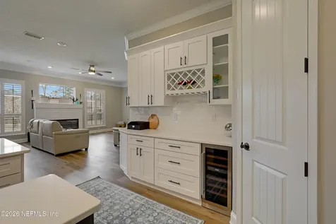 182 Malley Cove Lane Fleming Island FL 32003
