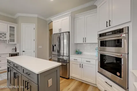 182 Malley Cove Lane Fleming Island FL 32003