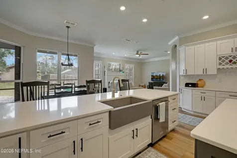 182 Malley Cove Lane Fleming Island FL 32003