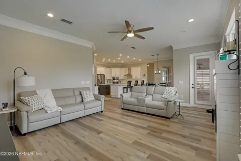 182 Malley Cove Lane Fleming Island FL 32003