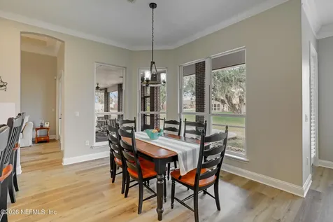 182 Malley Cove Lane Fleming Island FL 32003