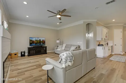 182 Malley Cove Lane Fleming Island FL 32003