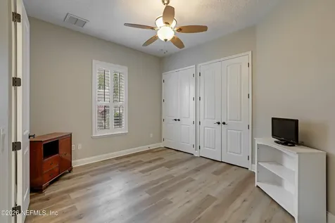 182 Malley Cove Lane Fleming Island FL 32003
