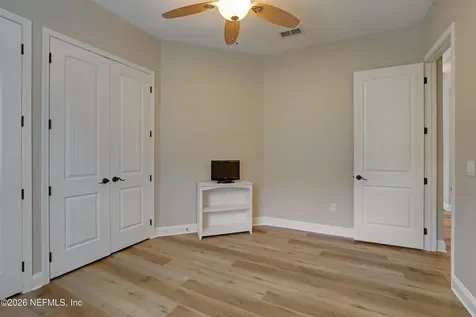182 Malley Cove Lane Fleming Island FL 32003
