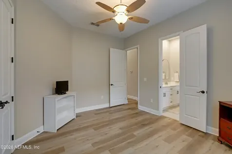 182 Malley Cove Lane Fleming Island FL 32003