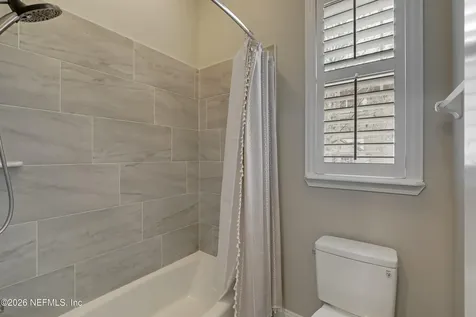182 Malley Cove Lane Fleming Island FL 32003