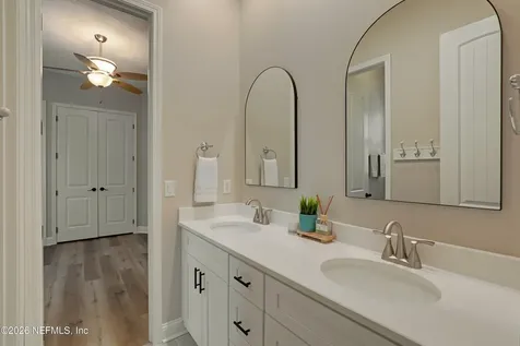 182 Malley Cove Lane Fleming Island FL 32003