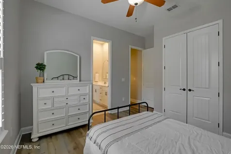 182 Malley Cove Lane Fleming Island FL 32003