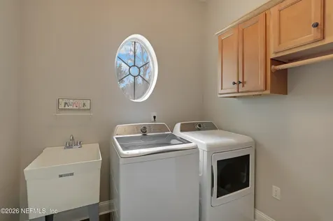 182 Malley Cove Lane Fleming Island FL 32003