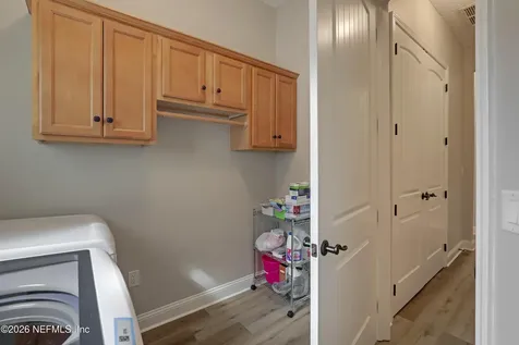 182 Malley Cove Lane Fleming Island FL 32003