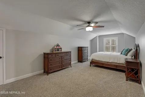 182 Malley Cove Lane Fleming Island FL 32003
