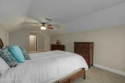 182 Malley Cove Lane Fleming Island FL 32003