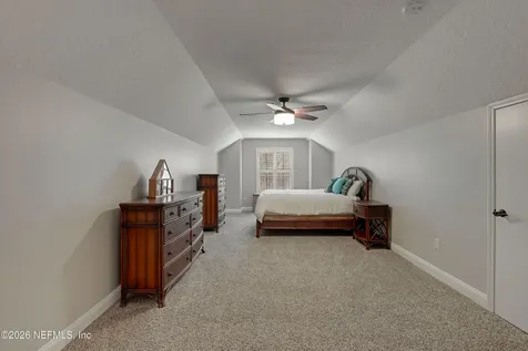 182 Malley Cove Lane Fleming Island FL 32003