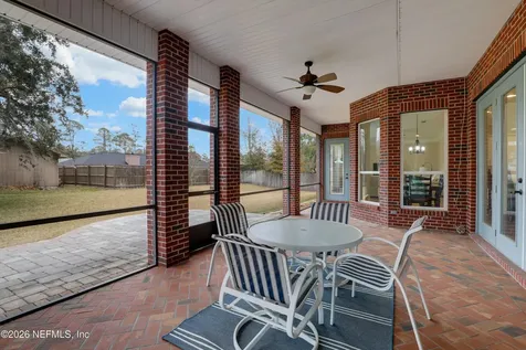 182 Malley Cove Lane Fleming Island FL 32003