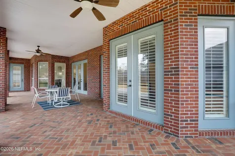 182 Malley Cove Lane Fleming Island FL 32003