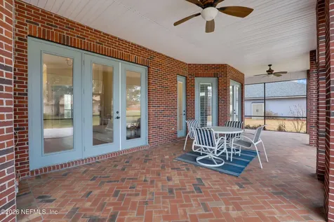 182 Malley Cove Lane Fleming Island FL 32003