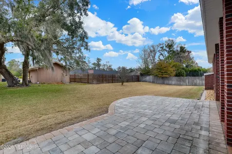 182 Malley Cove Lane Fleming Island FL 32003