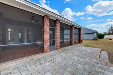 182 Malley Cove Lane Fleming Island FL 32003