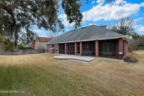 182 Malley Cove Lane Fleming Island FL 32003