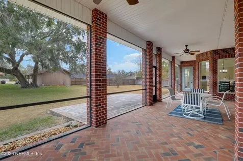 182 Malley Cove Lane Fleming Island FL 32003