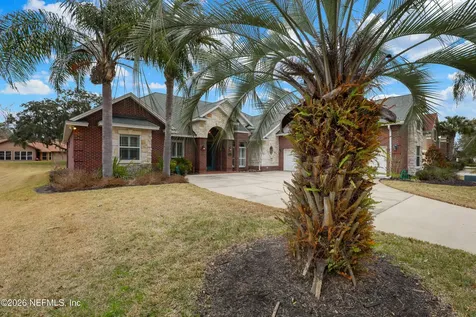 182 Malley Cove Lane Fleming Island FL 32003