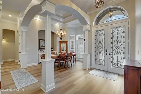 182 Malley Cove Lane Fleming Island FL 32003