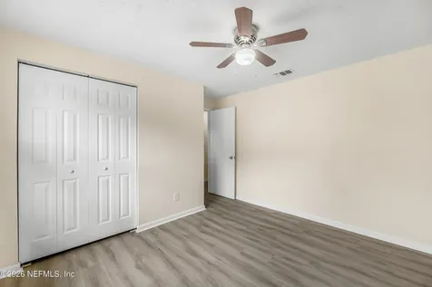 2427 Olson Lane Jacksonville FL 32210