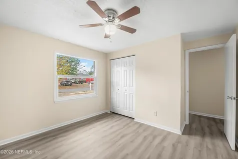 2427 Olson Lane Jacksonville FL 32210
