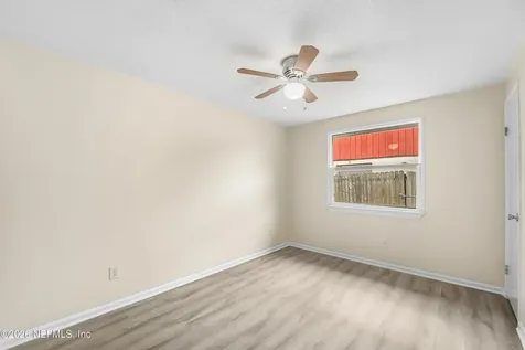 2427 Olson Lane Jacksonville FL 32210