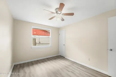 2427 Olson Lane Jacksonville FL 32210