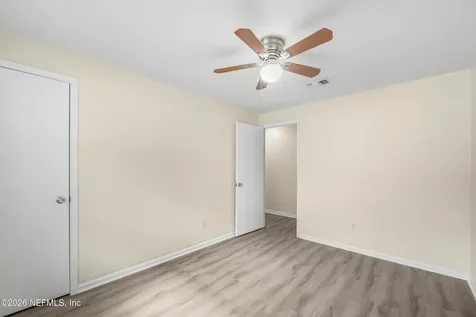 2427 Olson Lane Jacksonville FL 32210