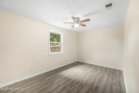 2427 Olson Lane Jacksonville FL 32210