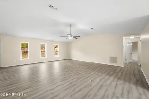 2427 Olson Lane Jacksonville FL 32210