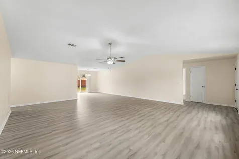 2427 Olson Lane Jacksonville FL 32210