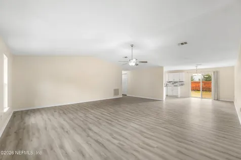 2427 Olson Lane Jacksonville FL 32210