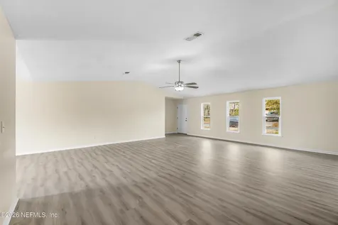 2427 Olson Lane Jacksonville FL 32210