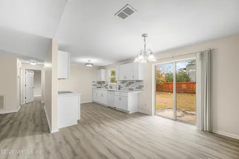 2427 Olson Lane Jacksonville FL 32210