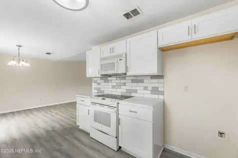 2427 Olson Lane Jacksonville FL 32210