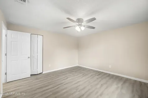 2427 Olson Lane Jacksonville FL 32210