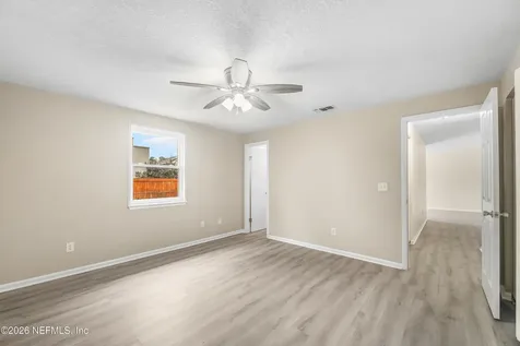 2427 Olson Lane Jacksonville FL 32210