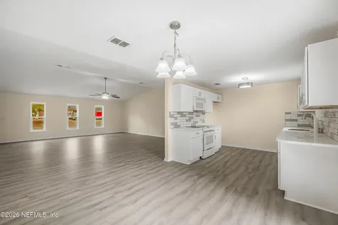 2427 Olson Lane Jacksonville FL 32210