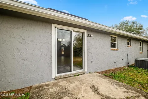 2427 Olson Lane Jacksonville FL 32210