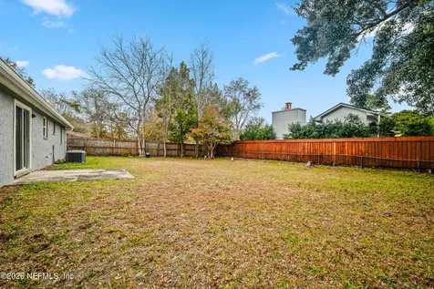 2427 Olson Lane Jacksonville FL 32210
