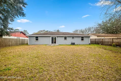 2427 Olson Lane Jacksonville FL 32210