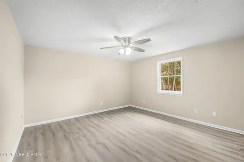 2427 Olson Lane Jacksonville FL 32210