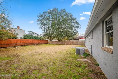 2427 Olson Lane Jacksonville FL 32210