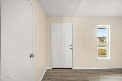 2427 Olson Lane Jacksonville FL 32210