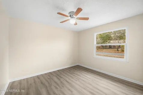 2427 Olson Lane Jacksonville FL 32210